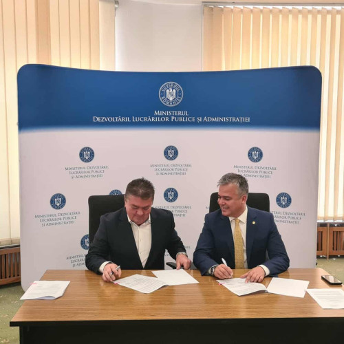 PNL câștigă detașat primăria din Câmpeni