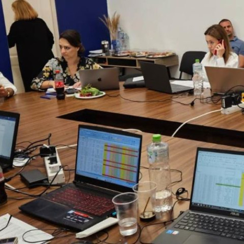 Ciprian Dobre optimism legat de rezultatul votului