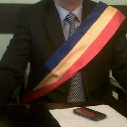 Rezultatele Alegerilor Locale în Diferite Comune