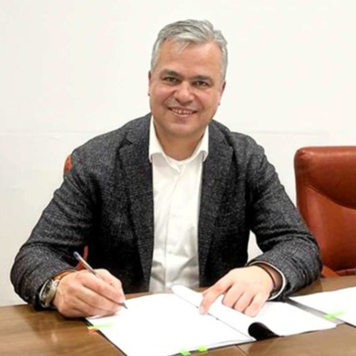 Rezultate Parțiale Ale Alegerilor