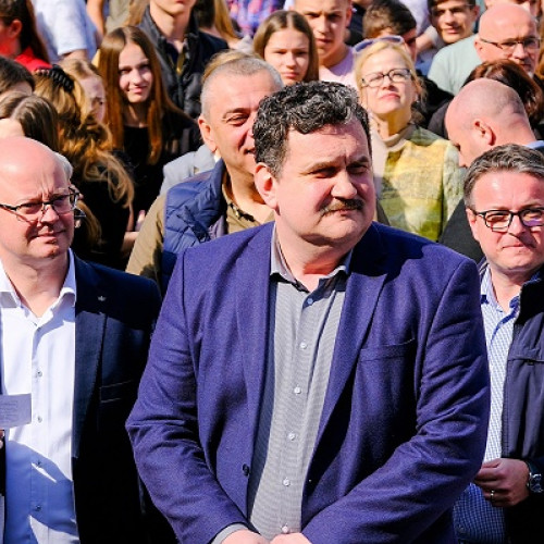 Primăria Satu Mare și Consiliul Județean menținute de aceiași lideri