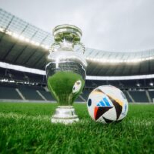 MAE oferă recomandări pentru fanii Euro 2024