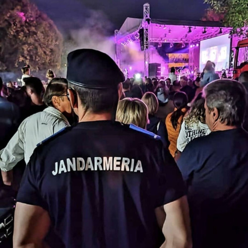 Nou Parc Industrial Inaugurat în Orașul Brașov