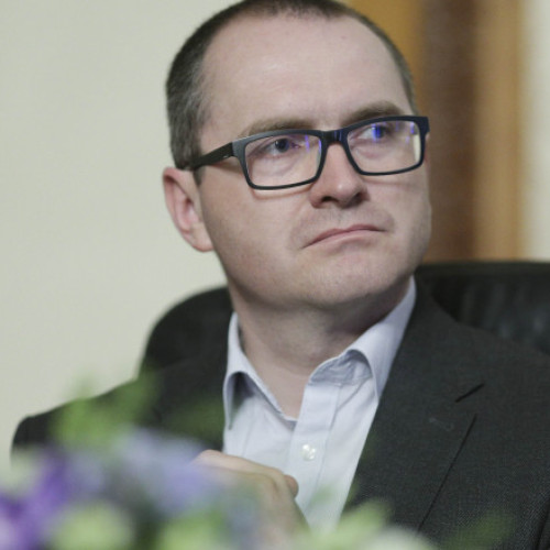 Korodi Attila a câștigat un nou mandat la Miercurea-Ciuc