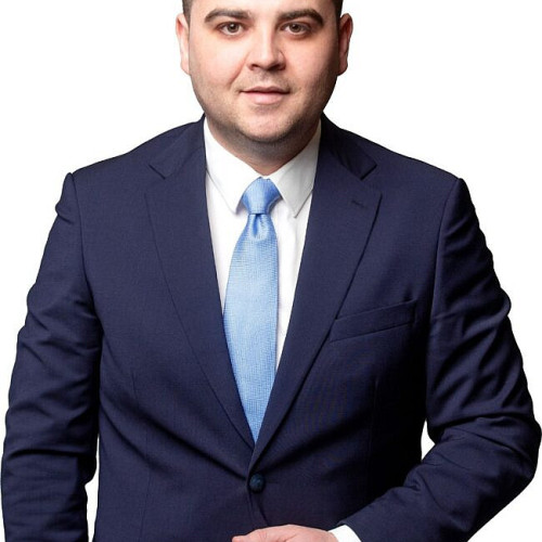 Gheorghe Soldan este aproape de a deveni noul președinte al Consiliului Județean Suceava