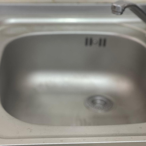 Apa potabilă, oprită în 11 localități din Alba