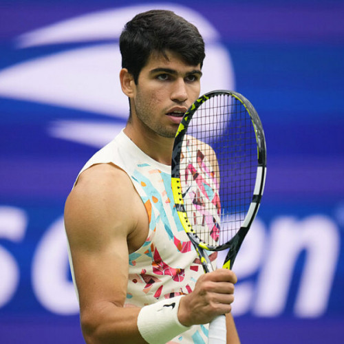 Turneul de la Roland Garros s-a încheiat fără surprize