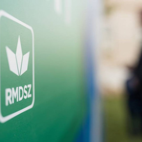 UDMR își păstrează conducerea în județul Mureș