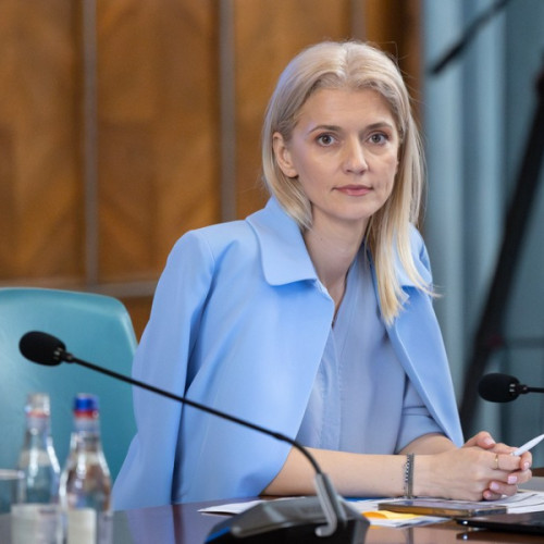 Instanță din Malta anulează decizia privind nepredarea lui Paul-Philippe al României