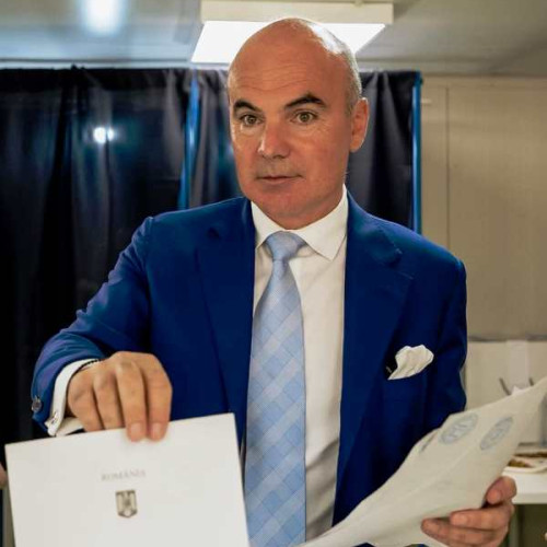 PNL Vrancea cere renumararea voturilor pentru consiliul județean