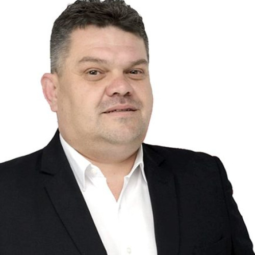 Gruia Razvan Ionescu, reales primar al comunei Bretea Romana cu 83,26%