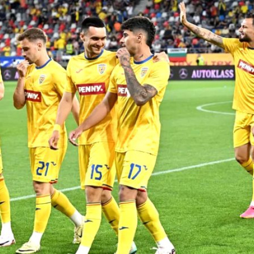 Laszlo Balint sugerează tactica pentru succesul României la EURO 2024