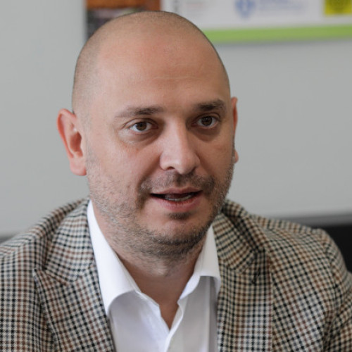 Dispută privind validarea voturilor după alegerile din Sectorul 2