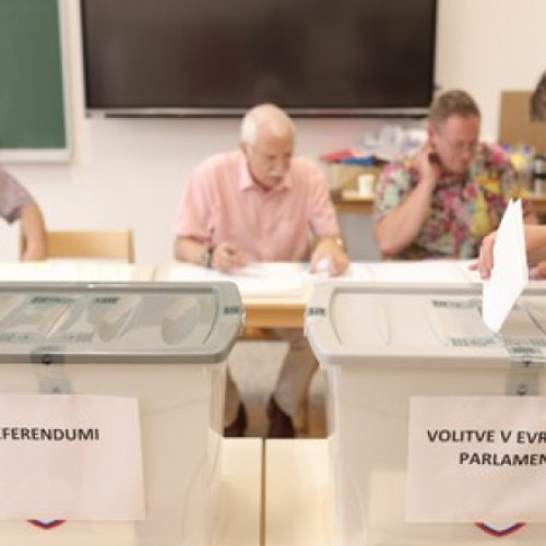 Slovacia ar putea legaliza eutanasia și marijuana