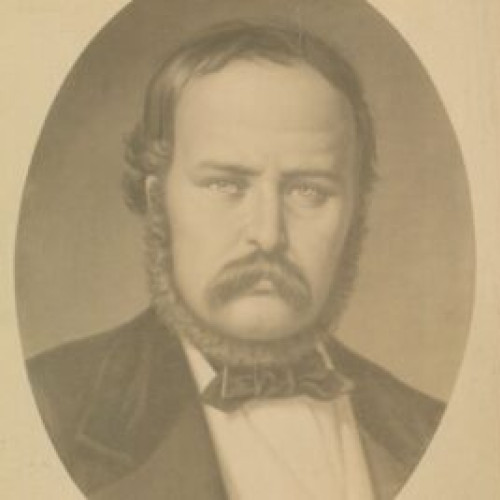 Concurs de Poezie Organizată de Muzeul Mureșenilor