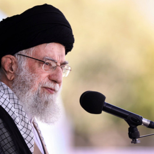 Consiliul Gardienilor din Iran a validat doar șase candidați pentru alegeri