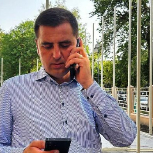 Dragos Ciobotaru si Alexandra Tataru acuza nereguli in sectiile de votare din Focsani