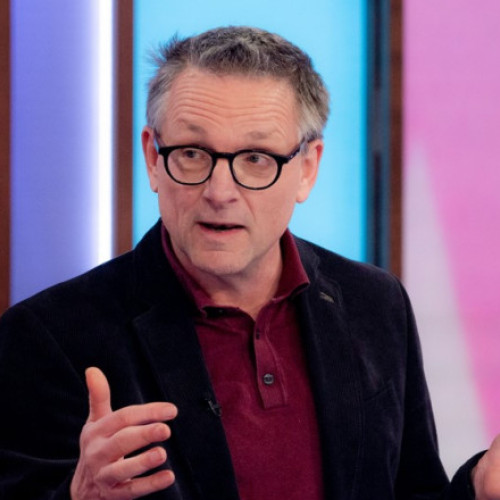 Moartea medicului Michael Mosley, din cauze naturale, confirmată de autopsie