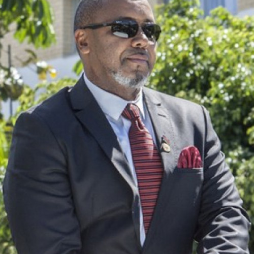 Aeronavă cu vicepreședintele din Malawi a dispărut de pe radare