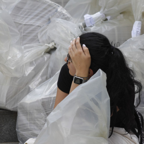 Scandal la numărarea voturilor din Sectorul 1 și 2 al Capitalei