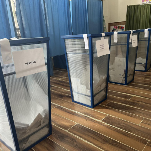 Alegerile din 9 iunie: Analiza procesului electoral