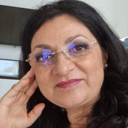 Primarul Oana Badea recunoaște înfrângerea în alegerile locale