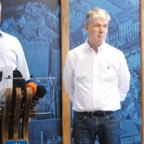 PNL a câștigat alegerile locale în județul Brașov