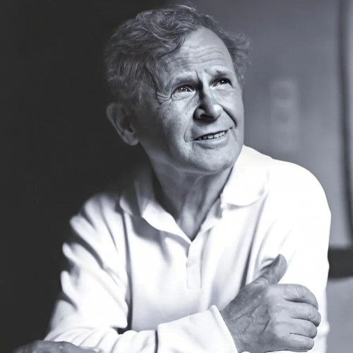 Idel Ianchelevici: Un Sculptor Renumit Apreciat pe Plan Mondial