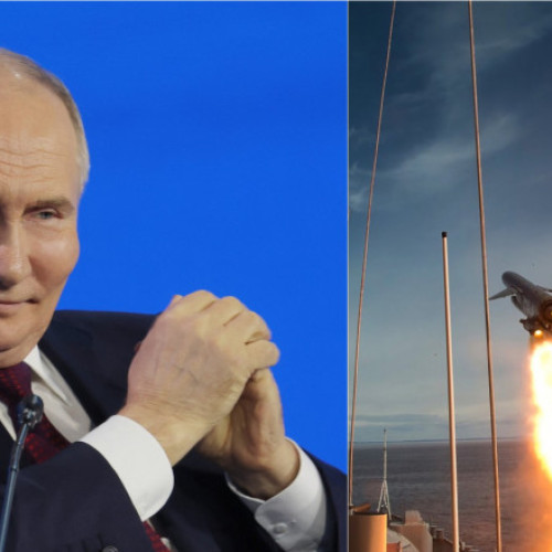 Mai mulți fizicieni ruși acuzați de trădare au fost arestați