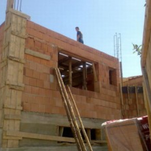 Scăderea prețurilor materialelor de construcții în 2023