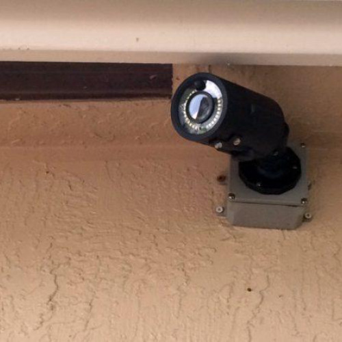 Dispută între un bărbat și președintele unei asociații de locatari rezolvată fără urmărire penală