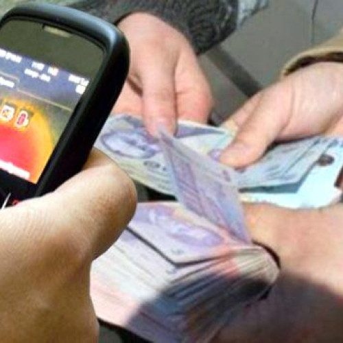 Escrocherie de 120.000 de lei: Vinovat prinde și cere prescripția faptei