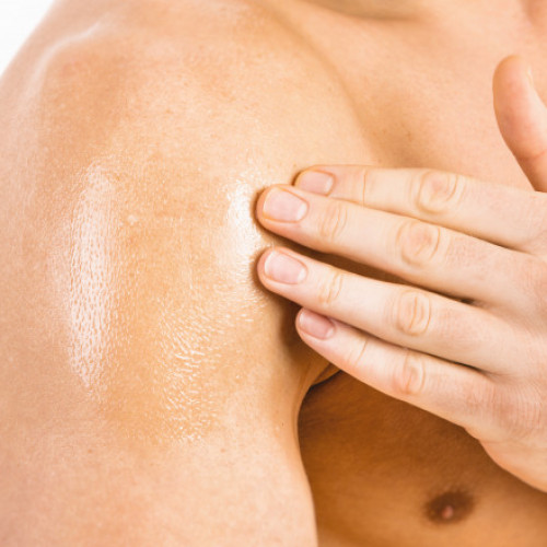 Un nou contraceptiv pentru bărbați ar putea intra pe piață