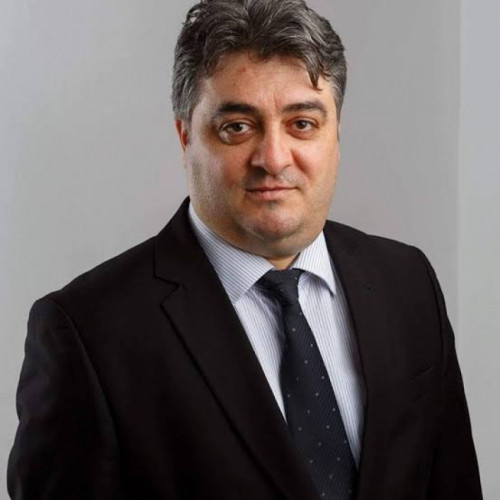 PNL Galati: Analiza Dupa Alegeri si Demisia Vicepresedintelui