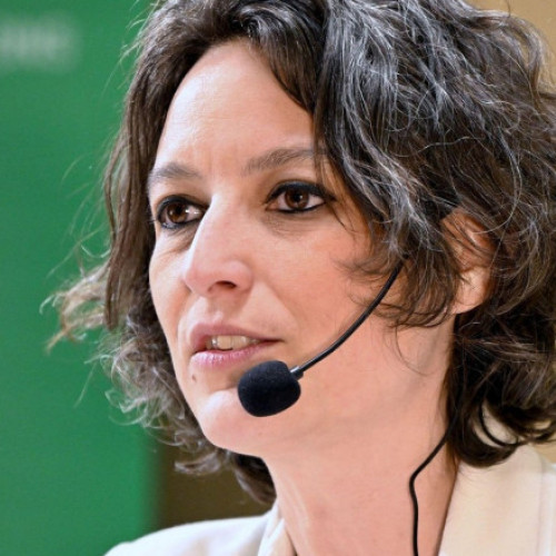 Verzii europeni îl felicită pe Nicolae Ștefănuță pentru alegerea sa în Parlamentul European