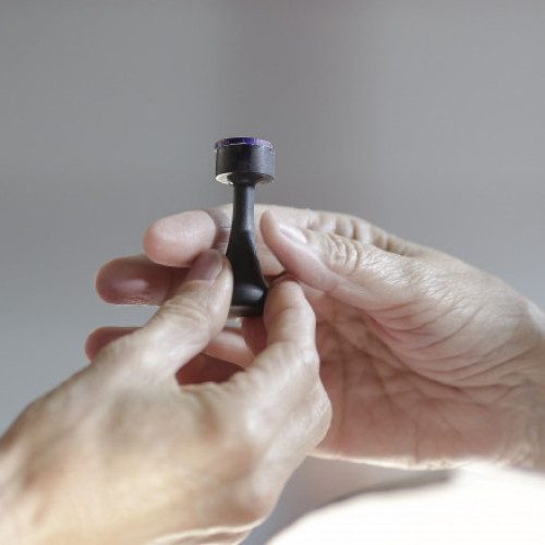 Comuna Chetani Se Pregateste pentru Noi Alegeri