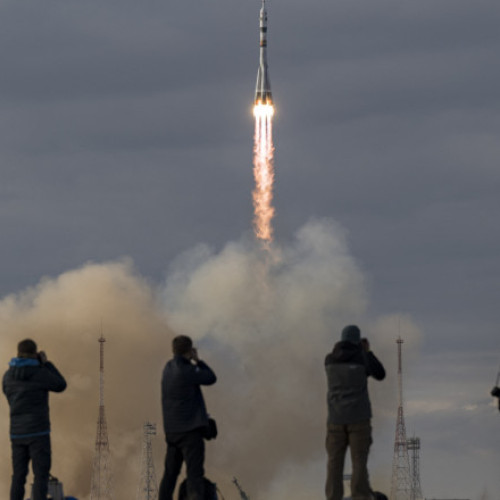 Un cetățean francez a murit în Kazahstan din cauza deshidratării