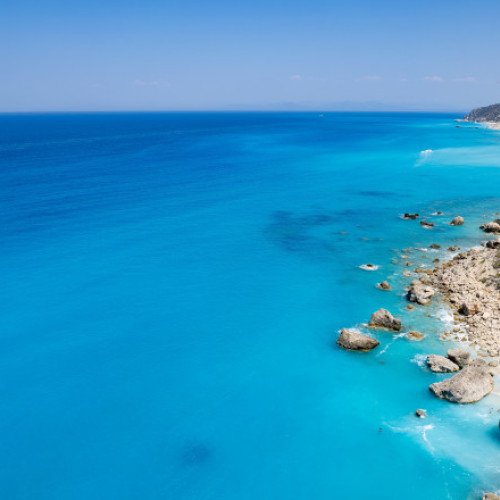 Ministerul Afacerilor Externe avertizează asupra riscului de incendii în Grecia