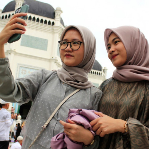 Femeile care susțin egalitatea între sexe pot obține statutul de refugiat în UE