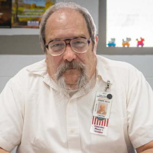 Bărbat din Missouri executat contestă nevinovăția până în ultimul moment