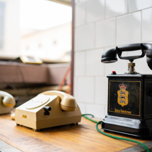 Ziua Inventatorilor Maghiari sărbătorită la Sfântu Gheorghe