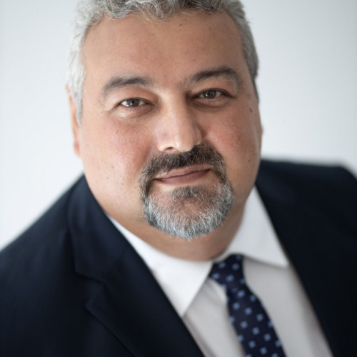 Laurentiu Onose și-a dat demisia din funcția de vicepreședinte al PNL Galați