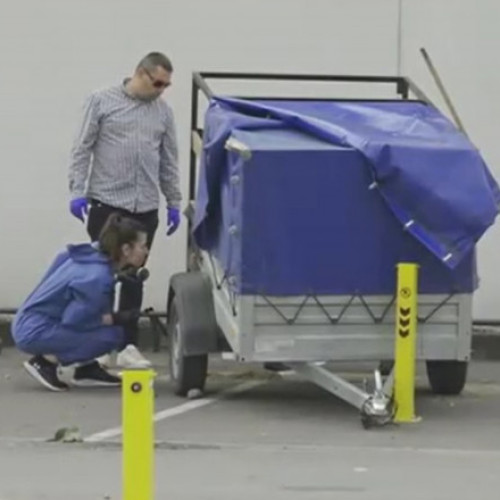 Detalii Șocante în Cazul Crimei din Oradea