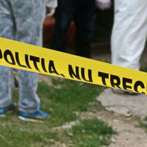 Blaj: Cerere de Declarare Judecătorească a Morții unei Femei după 11 Ani de la Descoperirea unui Cadavru