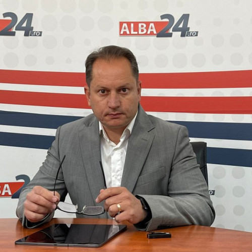 Românii refuză extremismul și aplaudă democrația