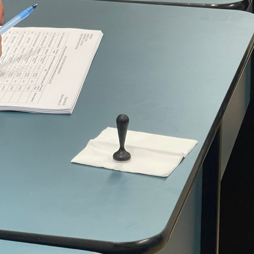 Rezultate alegeri 2024 în județul Alba