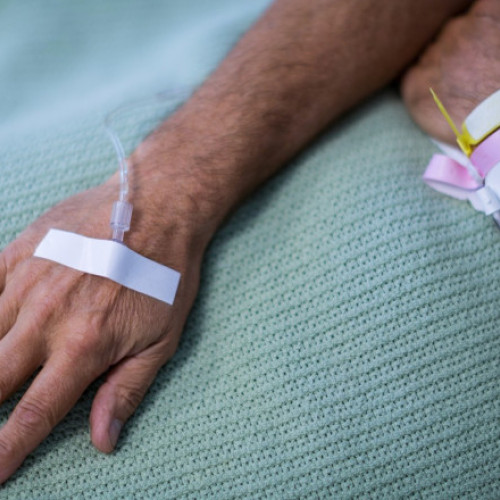 OMS: 2,7 milioane de decese anuale în Europa din cauza tutunului, alimentelor ultraprocesate, alcoolului și combustibililor fosili