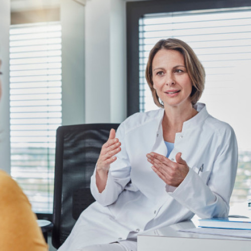 Asigurare Medicală pentru Boli Grave, Disponibilă în România