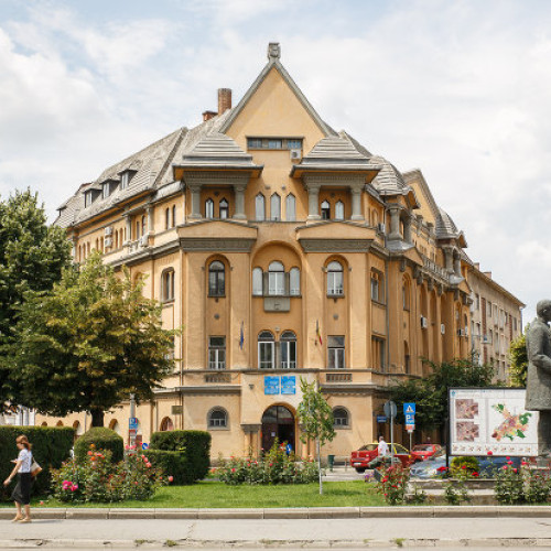 Inspectorii de muncă au sancționat agenți economici care practicau munca la negru