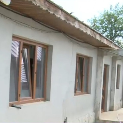 Verificări interne la Poliția din Brăila după moartea unei femei care a sunat la 112